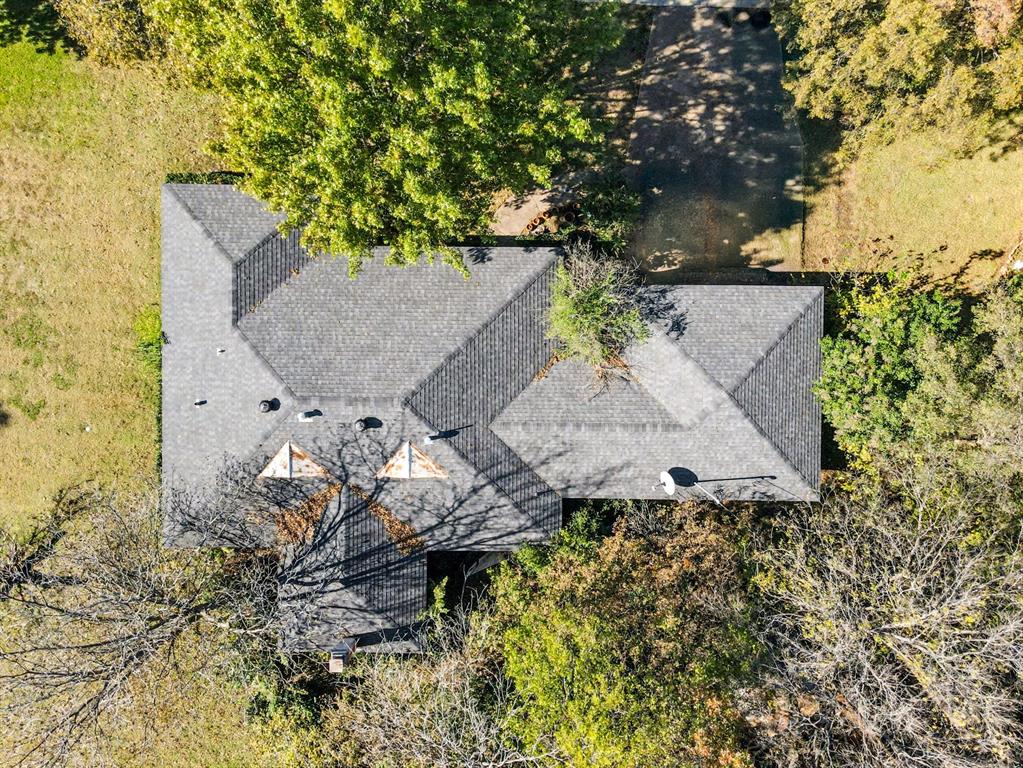 North Davilla Drive Estates - Residential