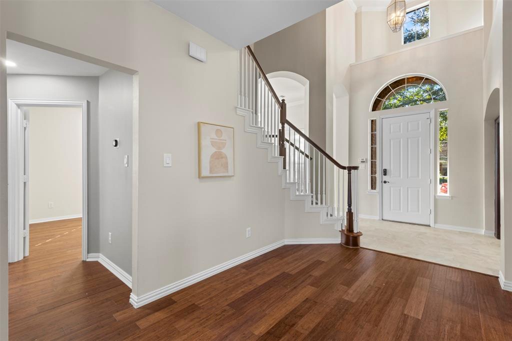 5401 Wolcott Place