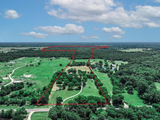 2341 FM 2649, LONE OAK, TX 75453 - Image 80fcda5e6091443d92fd36720ff90e10/3260312817