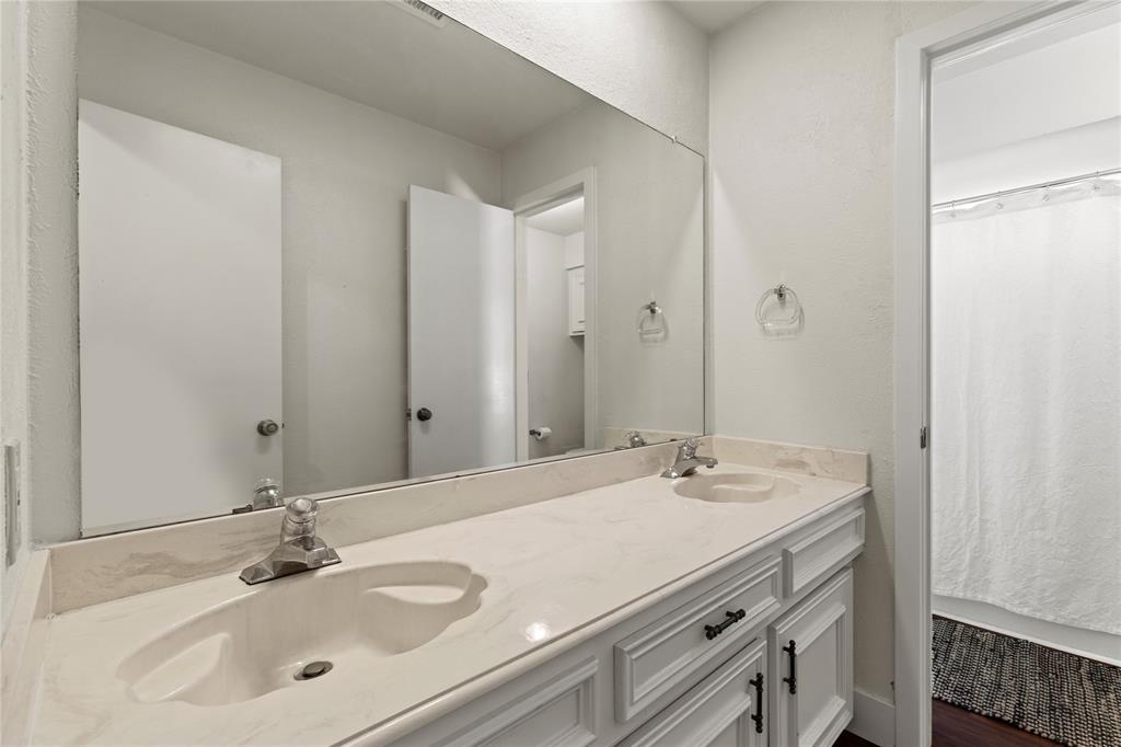 Buckner Terrace Add 08 Sec 02 - Residential