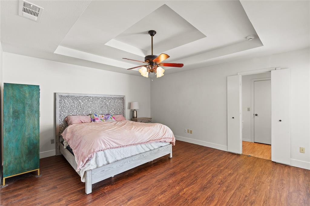 Buckner Terrace Add 08 Sec 02 - Residential