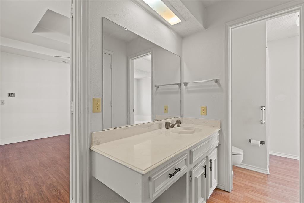 Buckner Terrace Add 08 Sec 02 - Residential