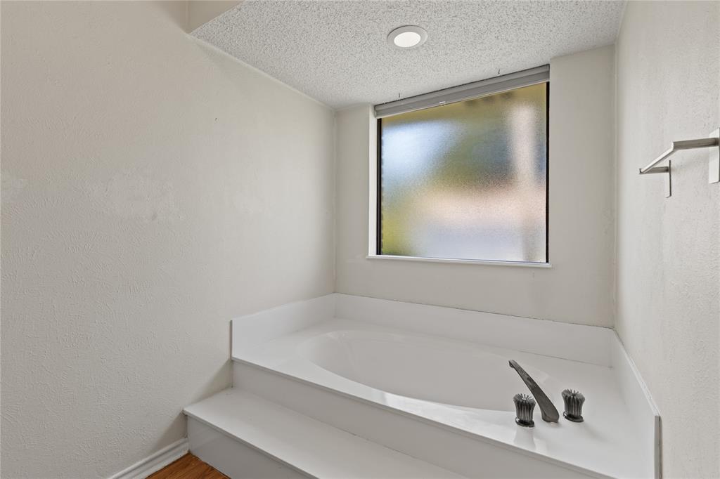 Buckner Terrace Add 08 Sec 02 - Residential