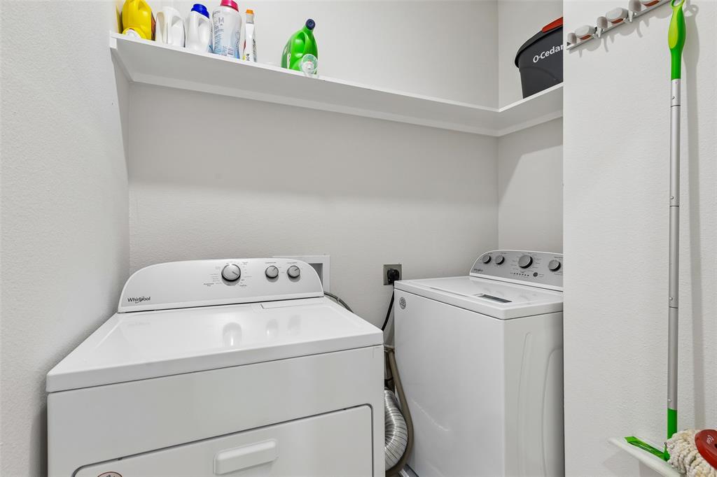 Central Ave 02 - Residential