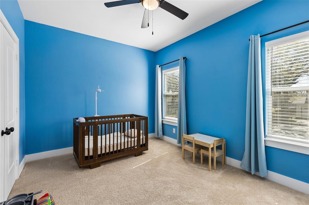 Central Ave 02 - Residential