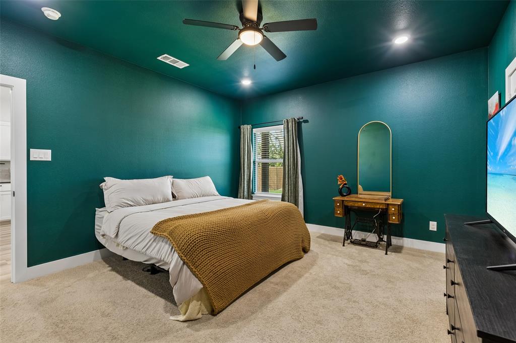 Central Ave 02 - Residential