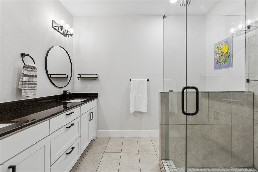 Central Ave 02 - Residential