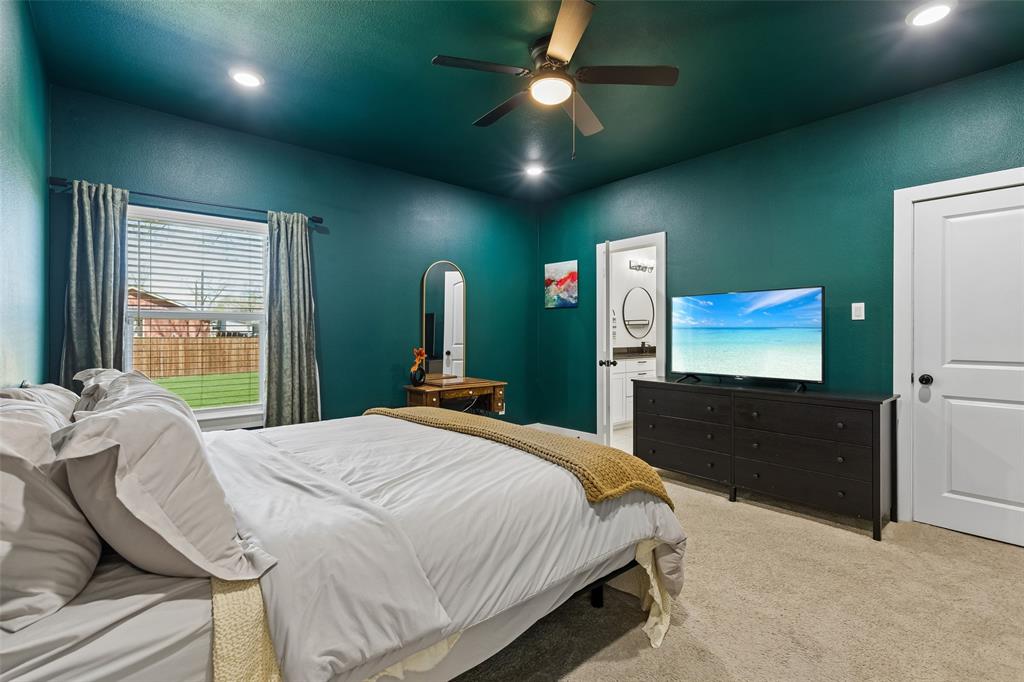 Central Ave 02 - Residential