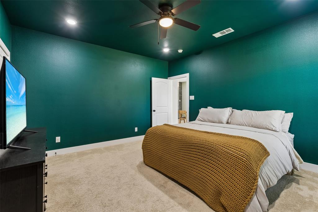 Central Ave 02 - Residential