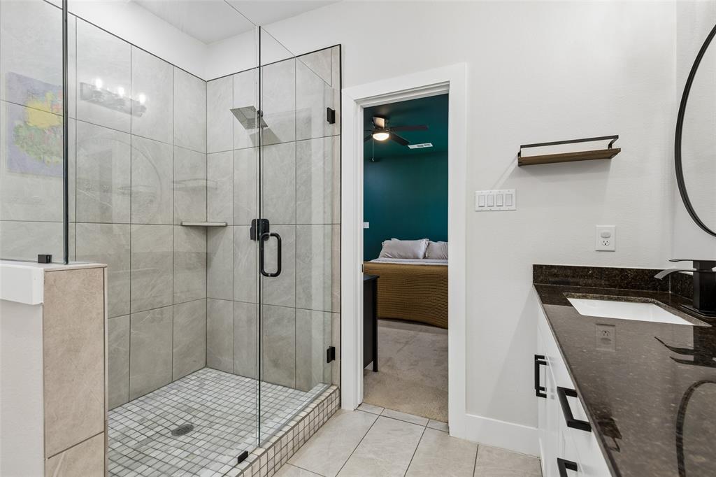 Central Ave 02 - Residential