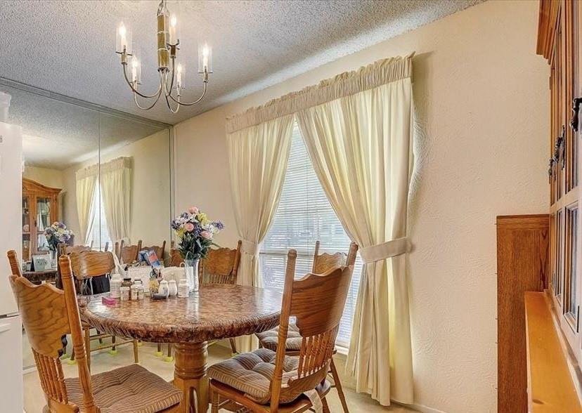 Creekbend Twnhms Add Ph I - Residential Lease