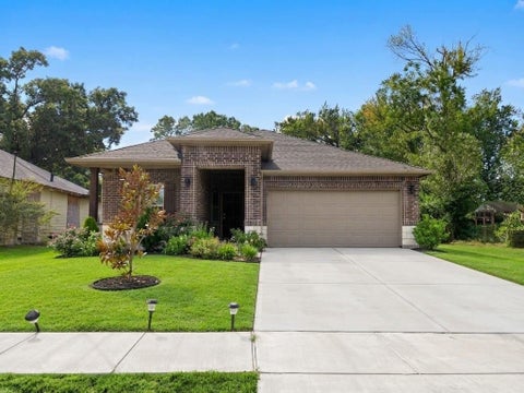 Tiny photo for 924 S Frances Street, Terrell, TX 75160 (MLS # 21384966)