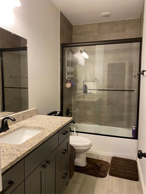Tiny photo for 924 S Frances Street, Terrell, TX 75160 (MLS # 21384966)