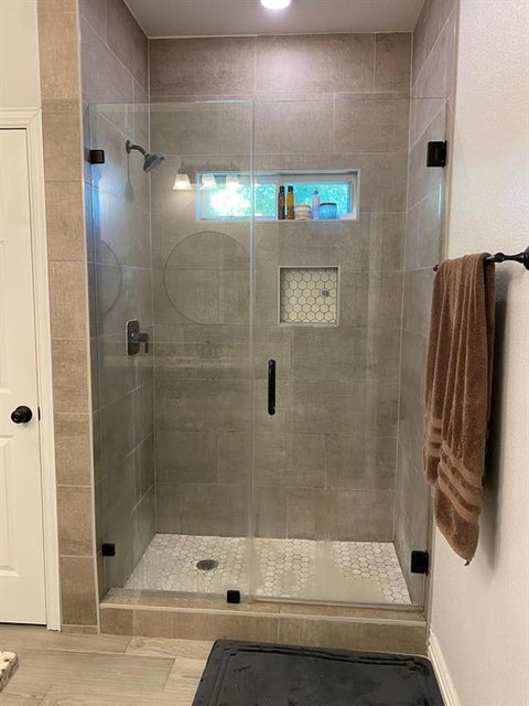 Tiny photo for 924 S Frances Street, Terrell, TX 75160 (MLS # 21384966)