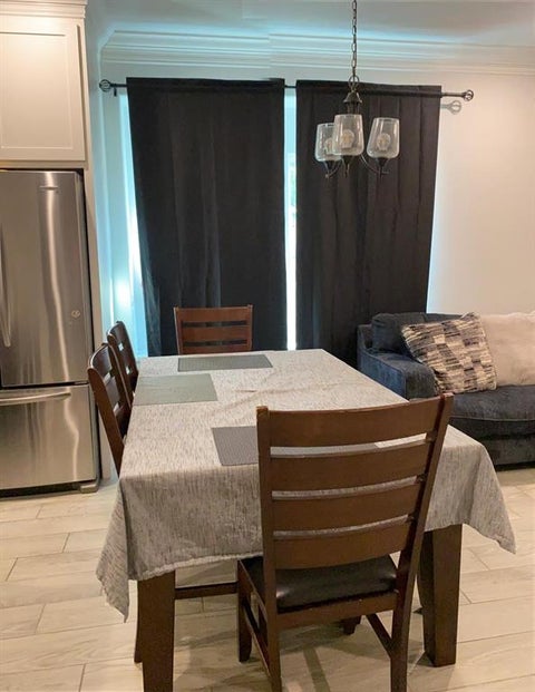 Tiny photo for 924 S Frances Street, Terrell, TX 75160 (MLS # 21384966)
