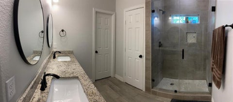 Tiny photo for 924 S Frances Street, Terrell, TX 75160 (MLS # 21384966)