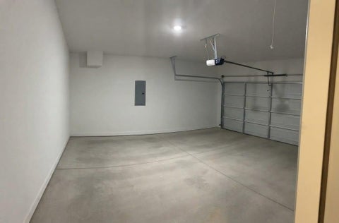 Tiny photo for 924 S Frances Street, Terrell, TX 75160 (MLS # 21384966)