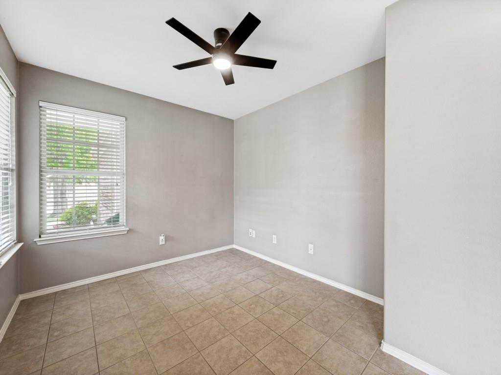 Frisco Lakes By Del Webb Villa - Residential