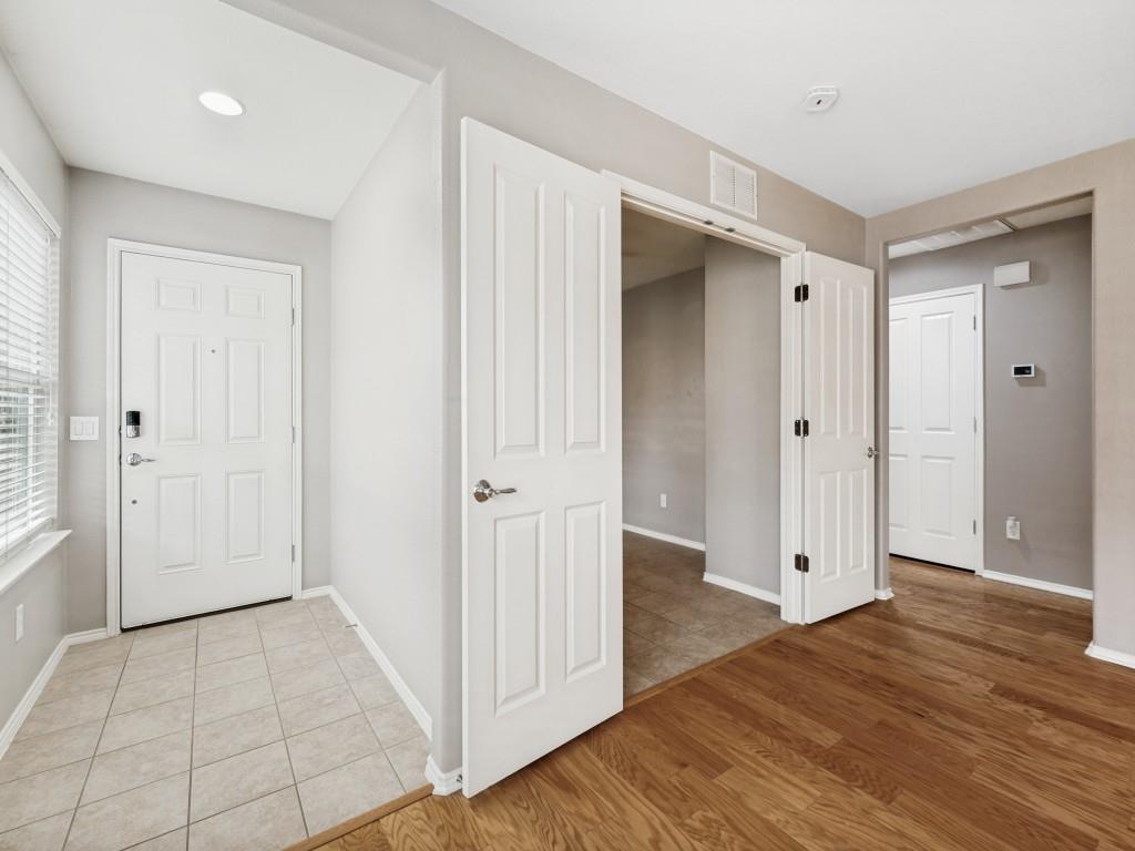 1649 Antelope Hills Drive