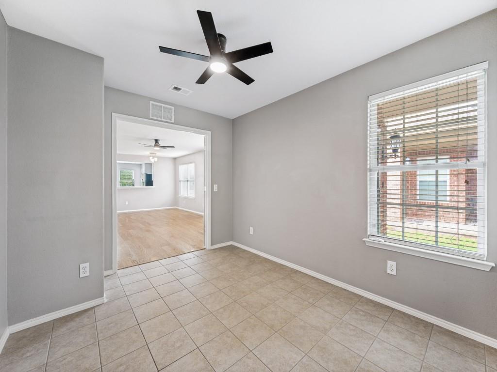 Frisco Lakes By Del Webb Villa - Residential