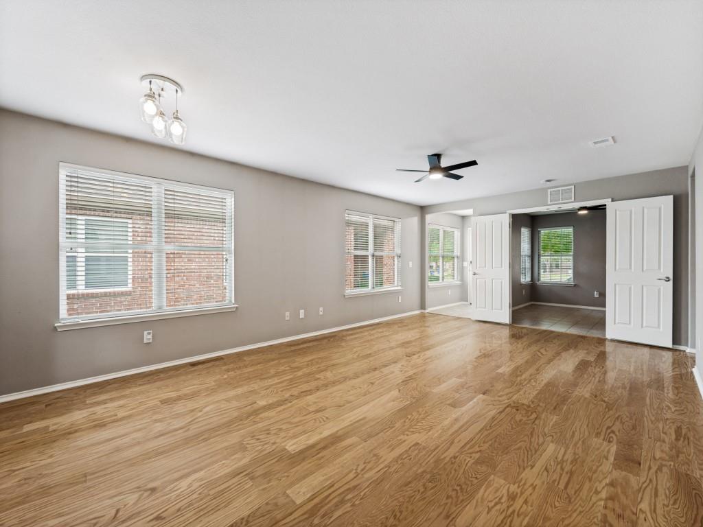 1649 Antelope Hills Drive