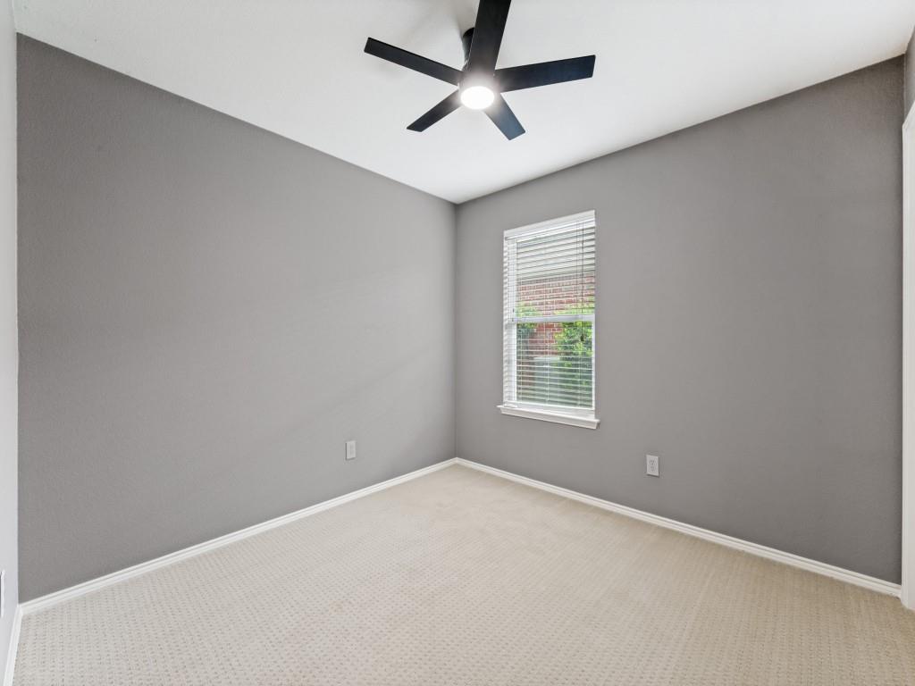 Frisco Lakes By Del Webb Villa - Residential