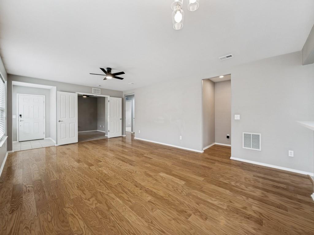 1649 Antelope Hills Drive