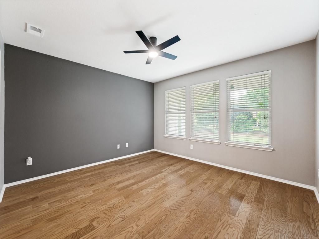 Frisco Lakes By Del Webb Villa - Residential