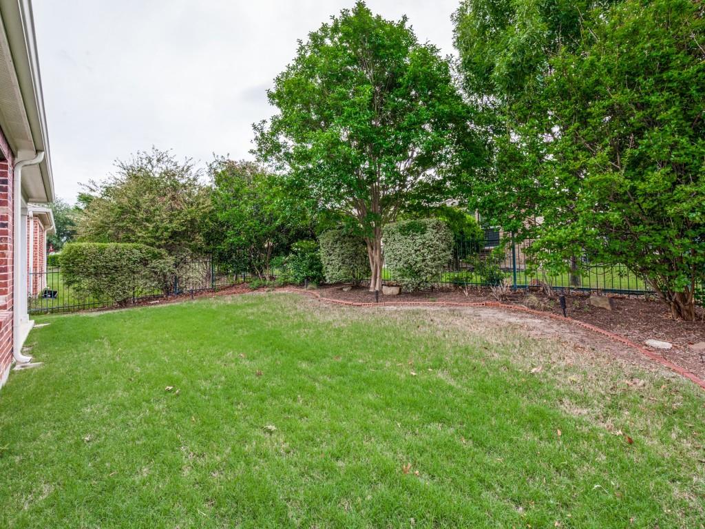 Frisco Lakes By Del Webb Villa - Residential