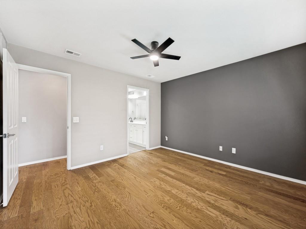 Frisco Lakes By Del Webb Villa - Residential