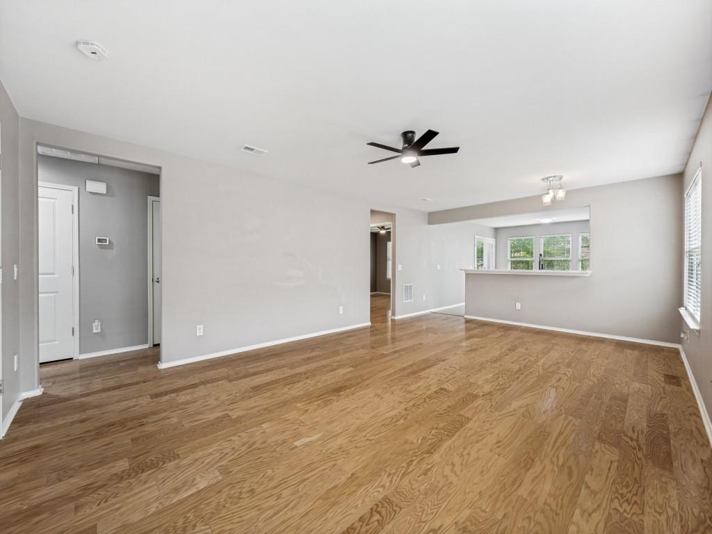 1649 Antelope Hills Drive