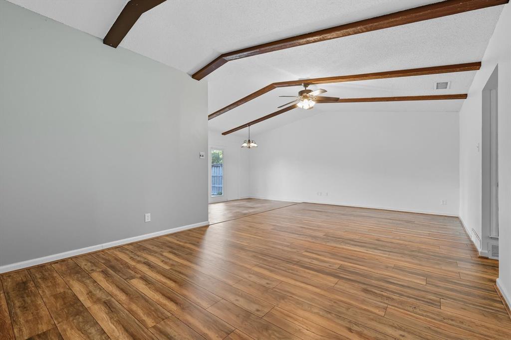 1456 Sherrye Drive