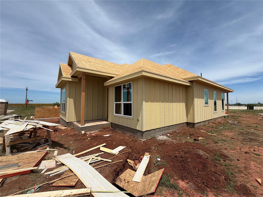 4056 Hope Drive