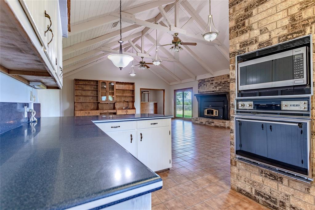 167 County Road 2510