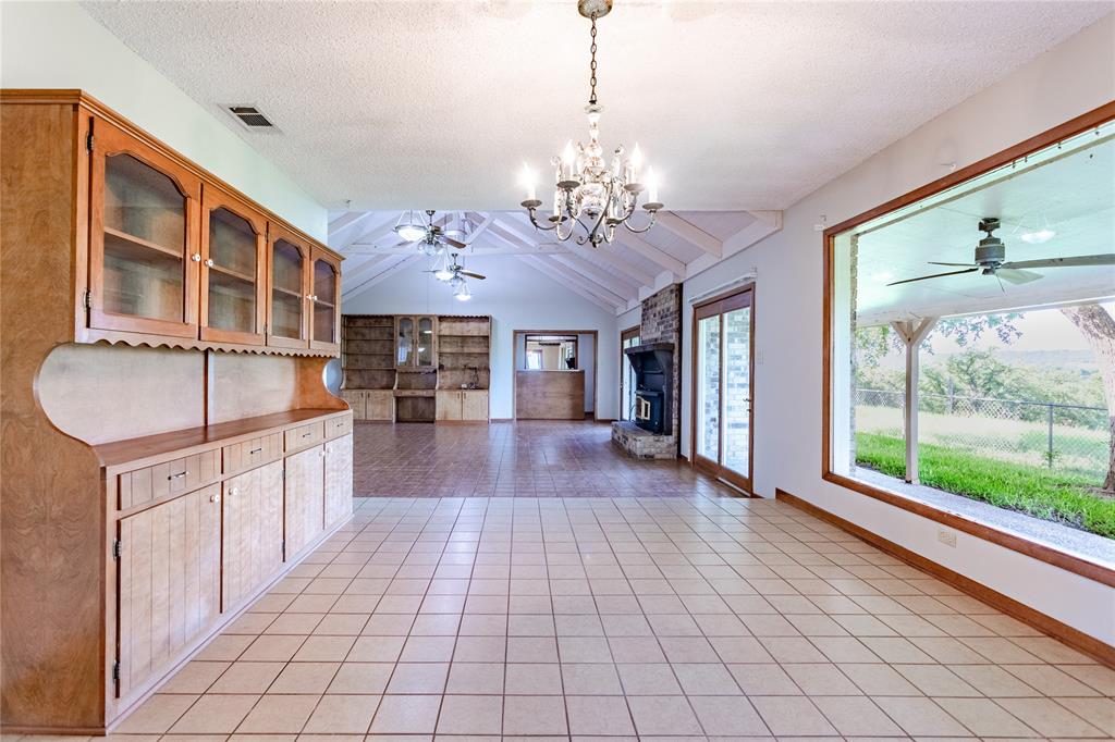 167 County Road 2510