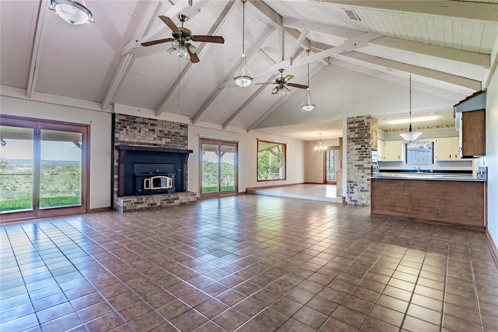 167 County Road 2510