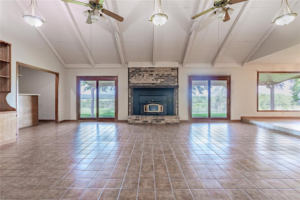 167 County Road 2510