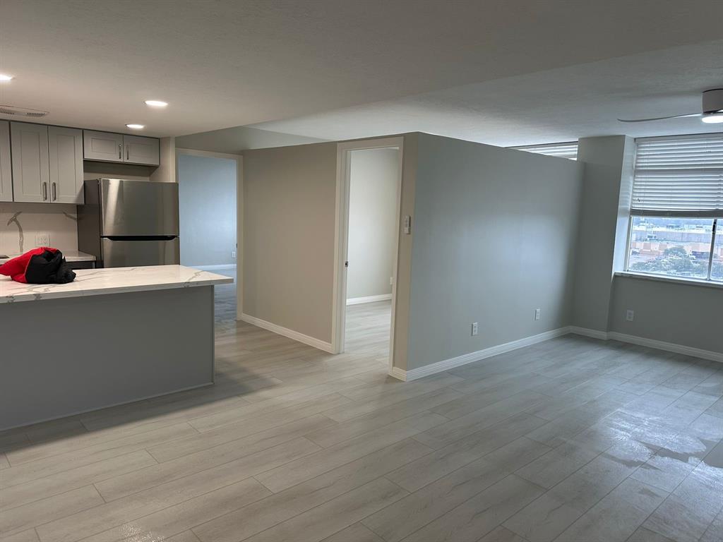 7520 Hornwood Drive 708