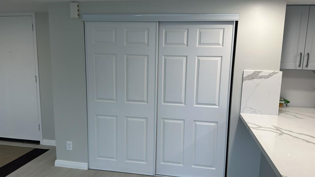 7520 Hornwood Drive 708