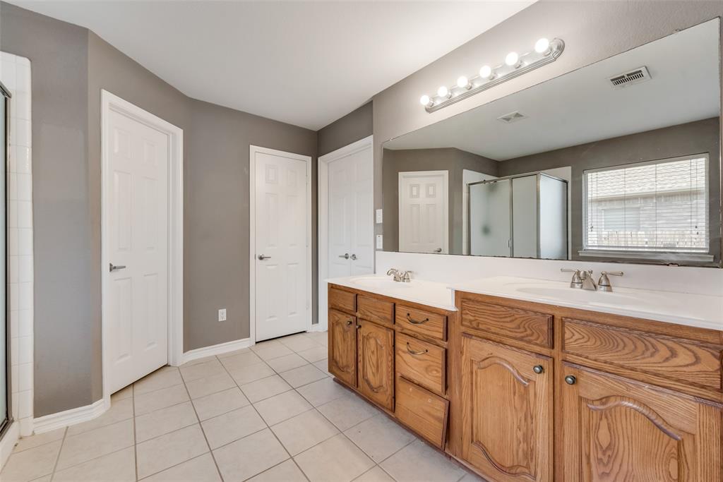 Kings Garden Ph 2 - Residential Lease