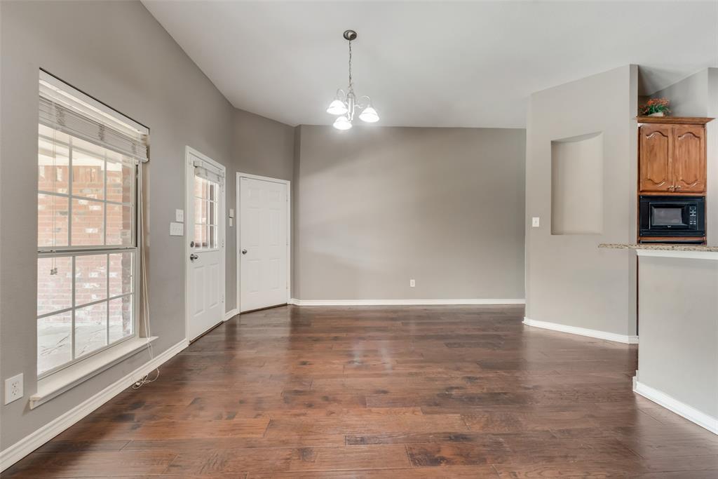 Kings Garden Ph 2 - Residential Lease