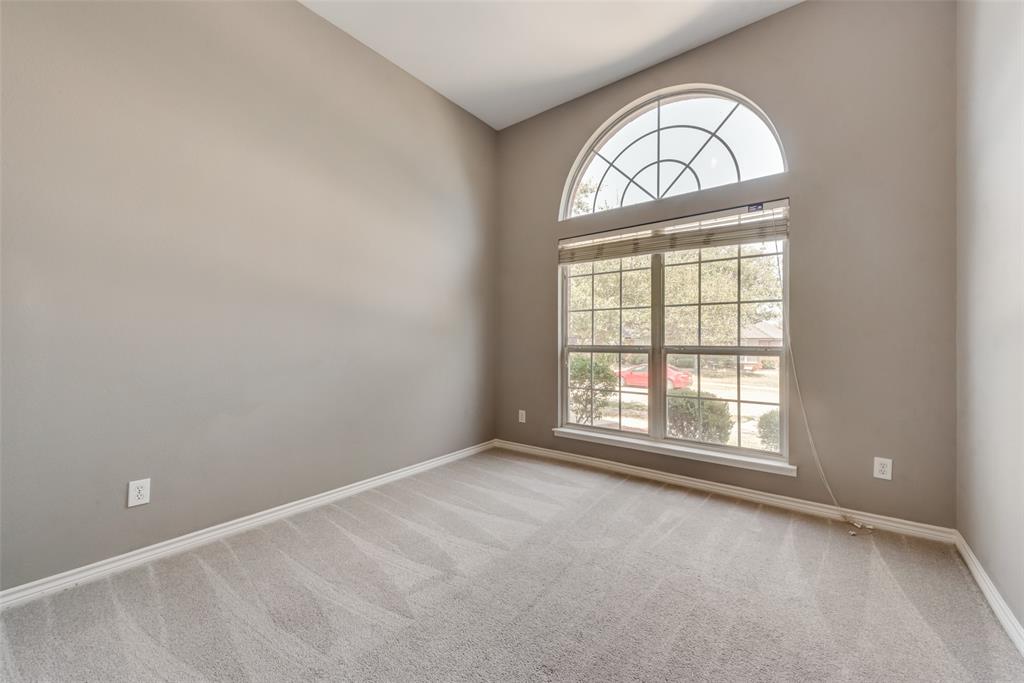 Kings Garden Ph 2 - Residential Lease