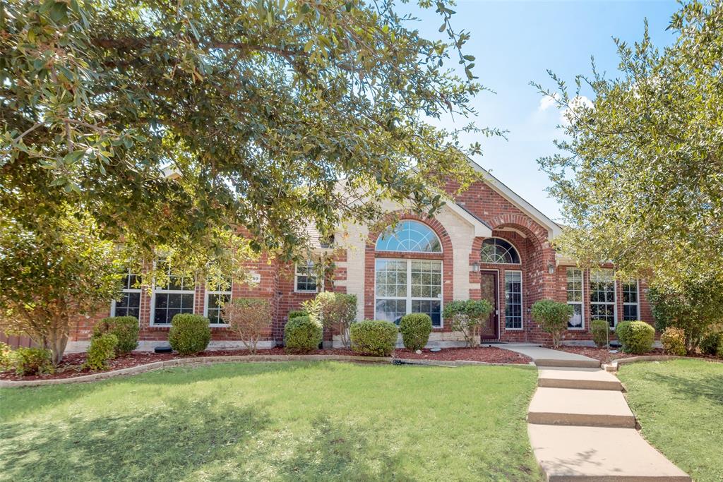 Kings Garden Ph 2 - Residential Lease