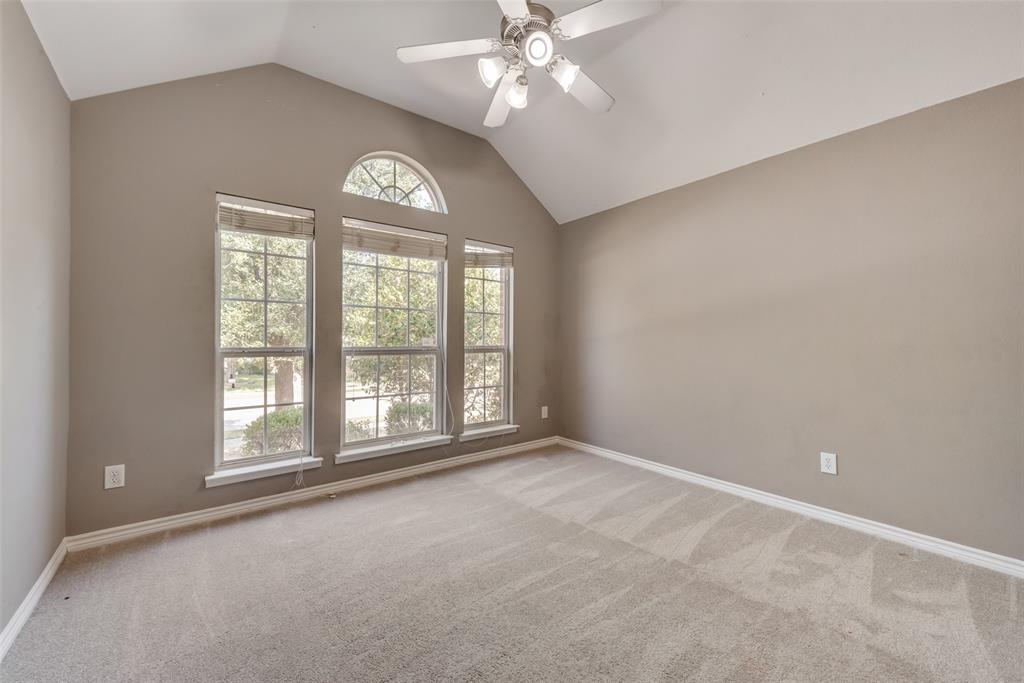 Kings Garden Ph 2 - Residential Lease