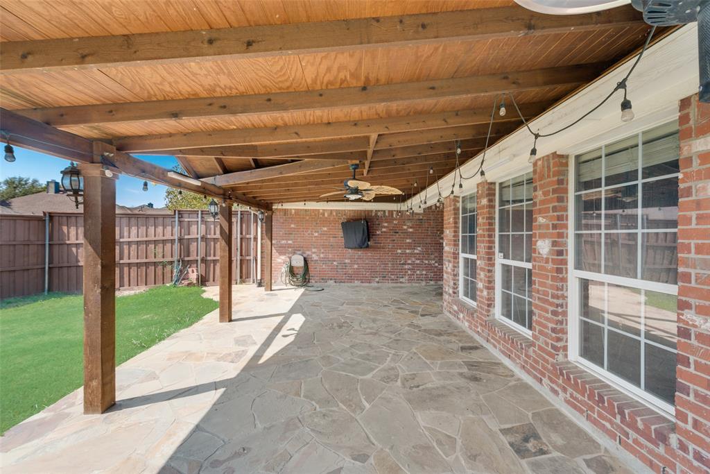 Kings Garden Ph 2 - Residential Lease