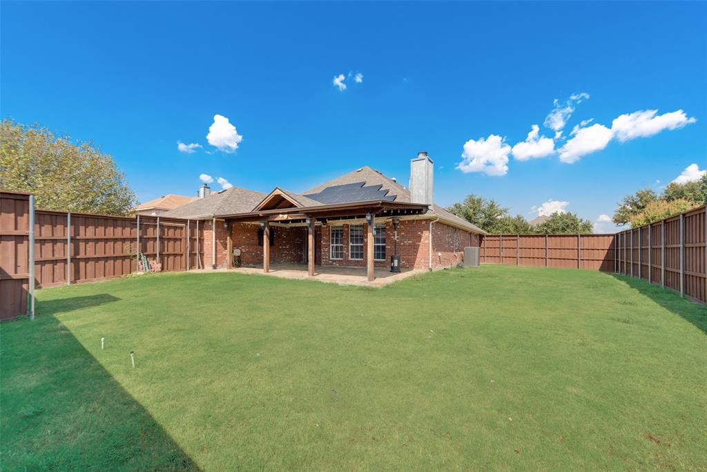 Kings Garden Ph 2 - Residential Lease