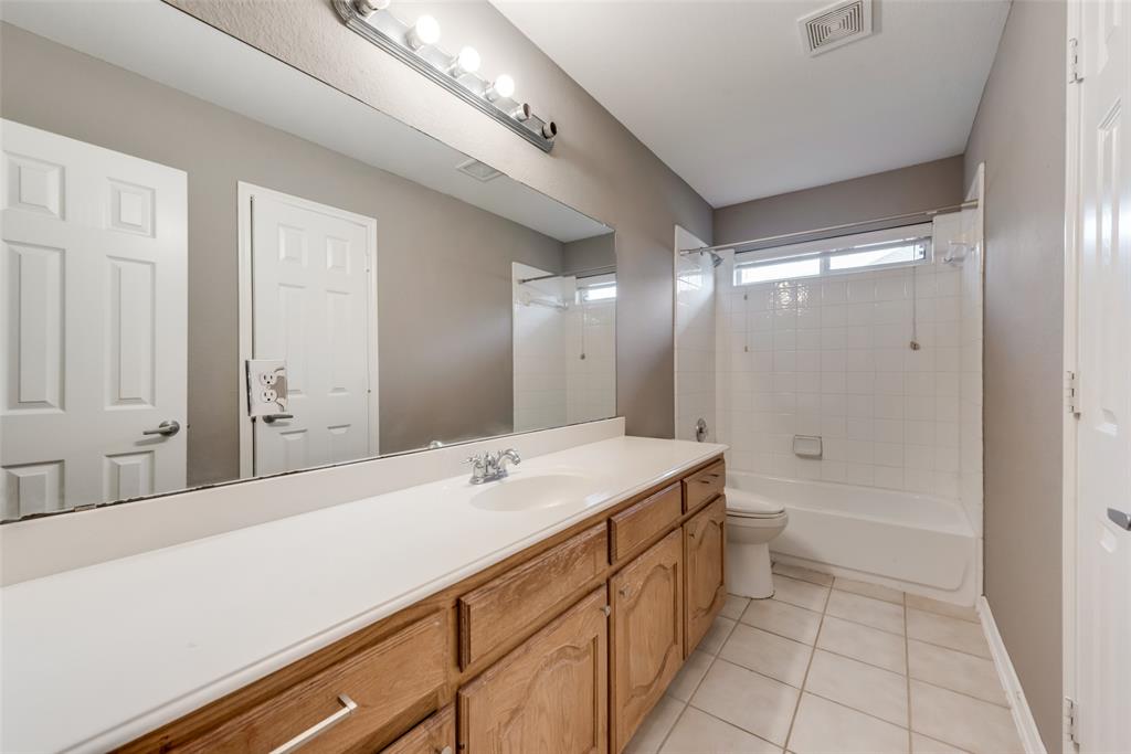 Kings Garden Ph 2 - Residential Lease