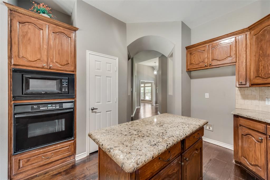 Kings Garden Ph 2 - Residential Lease