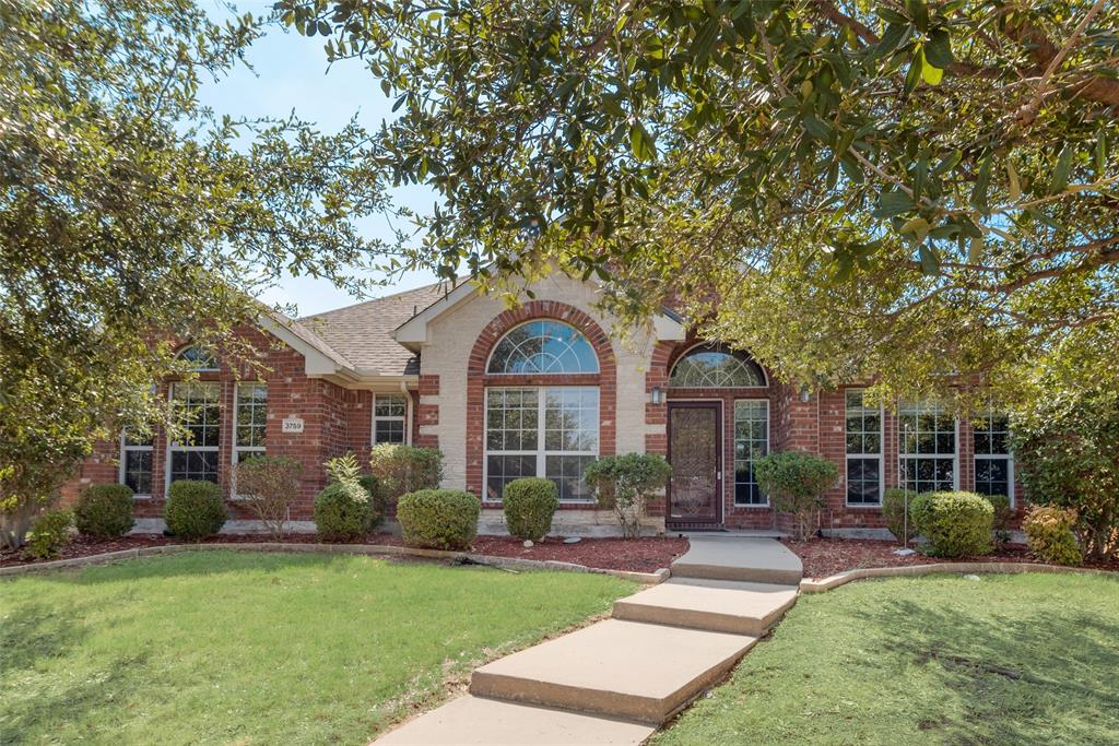 Kings Garden Ph 2 - Residential Lease