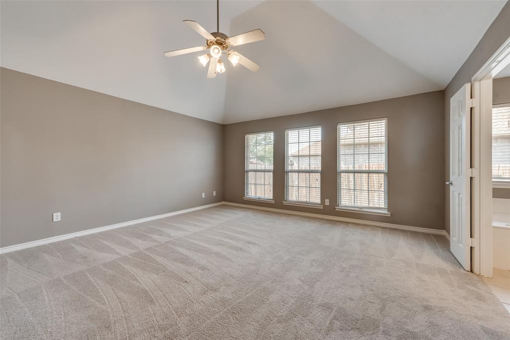 Kings Garden Ph 2 - Residential Lease